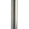 Sentinel Swing Barrier Receiver Post (Surface Mount) - SM-14030R (Default)