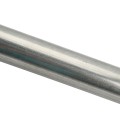Sentinel Swing Barrier Receiver Post (Surface Mount) - SM-14030R (Default)