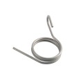 Delta Scientific TSP-03 Stainless Steel Torsion Spring for TC Series Traffic Spikes - TSP-03