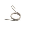 Delta Scientific TSP-03 Stainless Steel Torsion Spring for TC Series Traffic Spikes - TSP-03