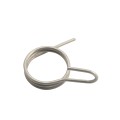 Delta Scientific TSP-03 Stainless Steel Torsion Spring for TC Series Traffic Spikes - TSP-03