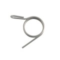 Delta Scientific TSP-03 Stainless Steel Torsion Spring for TC Series Traffic Spikes - TSP-03