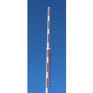 Secure Lane Pendulum Support Required On Boom Arms Over 16' - SL-PS