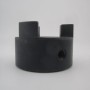 Delta Scientific OEM Replacement Jaw Coupling, Ml095 x 1-1/8" - 2464-52