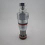 Delta Scientific OEM Replacement Pressure Relief Valve - 2465-05
