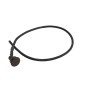 Delta Scientific OEM Replacement Magnetic Limit Switch Assembly, Switch, Surge Suppressor And Wire - 2465-27