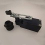 Delta Scientific OEM Replacement Limit Switch, Beam Barriers - 2465-29