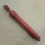 Delta Scientific OEM Replacement Cylinder Hydraulic Cylinder, 3" x 18" W/ "T" Seals 28-5/8" Closed Length C To C - 2468-103