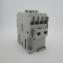 Delta Scientific OEM Replacement Motor Starter, 240V-50/60 Hz,A-B 100-C16Kl10 - 2531-108
