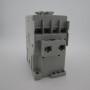 Delta Scientific OEM Replacement Motor Starter, 120/60 A-B 100-C12Kd10 - 2531-11