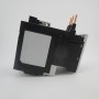 Delta Scientific OEM Replacement Starter Overload, 3.2-16 Amp A-B 193-Ed1Eb - 2531-66