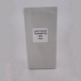 Delta Scientific OEM Replacement Gate Safety Edge Transmitter, 310 Mhz - 80910-00