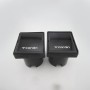 Delta Scientific OEM Replacement LR Beam Infra-Red Beam Sensor, Transmitted And Receiver - D-168