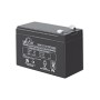 Replacement Operator Battery (Single) 12VDC, 7Ah - MBAT