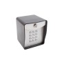 Wireless Digital Keypad w/ Receiver (500 code) - Works on All Automatic Gate Openers 