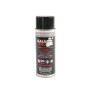 Sentinel Gates Touch Up Paint Galvanizing Spray Paint Can - 69% Zinc Coating Touch-Up Paint For Sentinel Gate Installation - 12.5 oz. Can (Galvanized Gray)