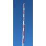  Secure Lane Pendulum Support Required On Boom Arms Over 16' - SL-PS
