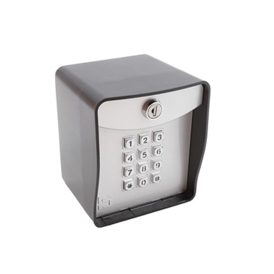 Access Control