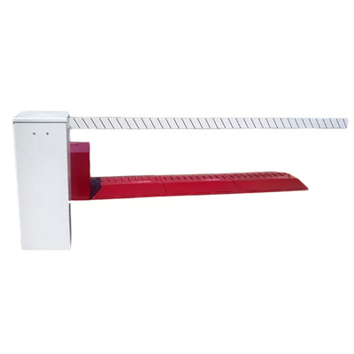 Barrier Gate Openers