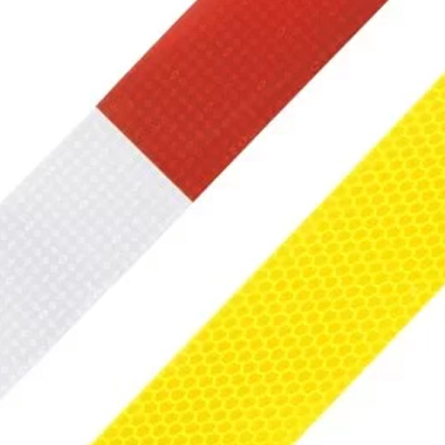 Reflective Safety Tape