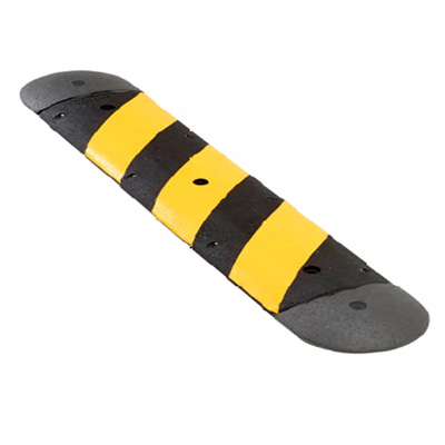 Speed Bumps