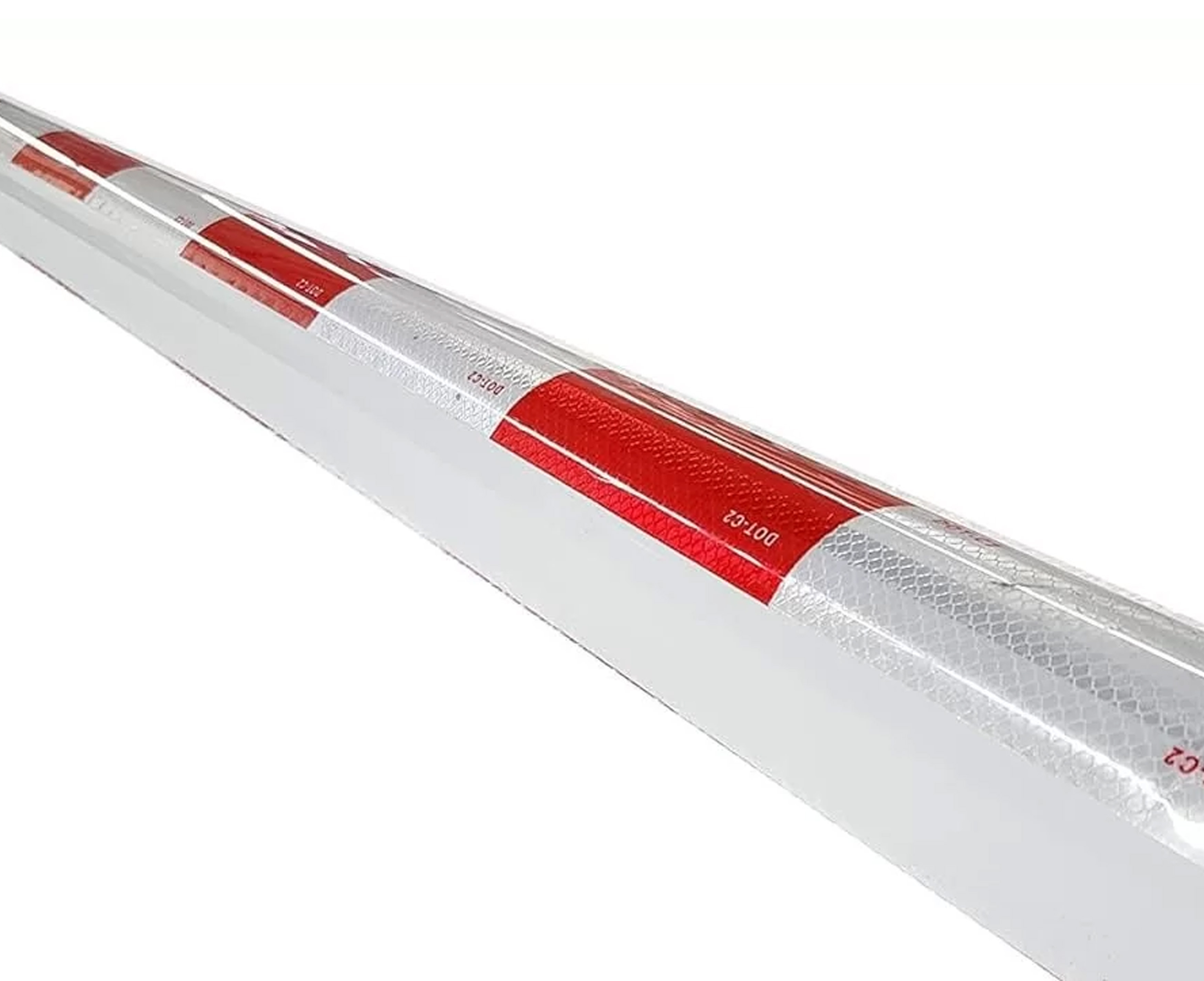 accessories barrier gate