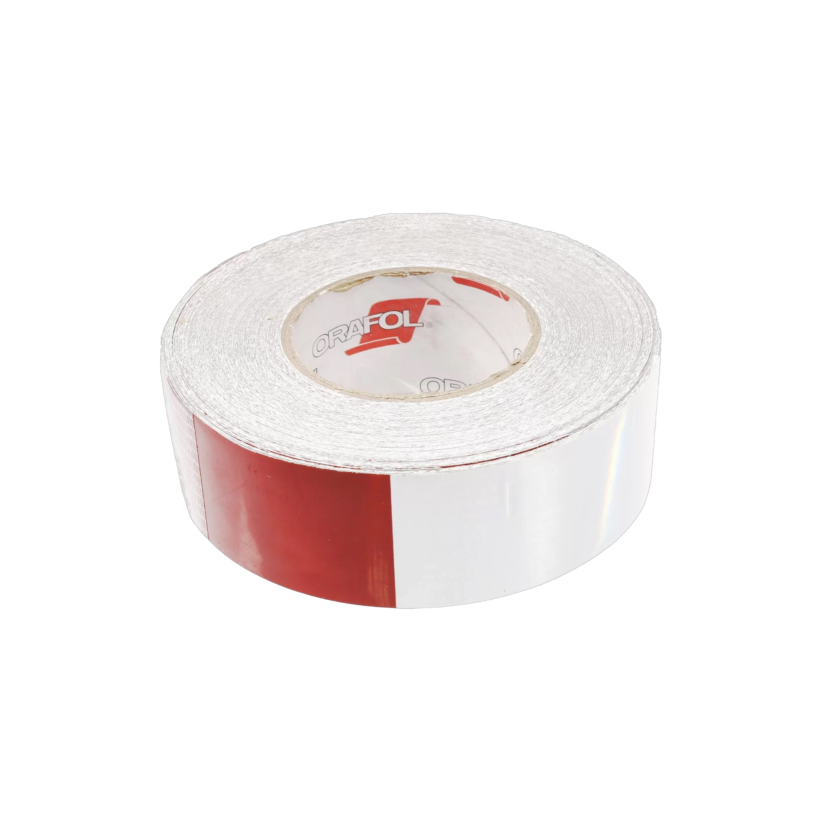 gate arm tape mutcd barrier brands rail gate arm tape white home